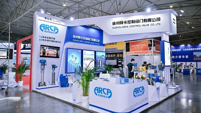 食品检测分析仪器：如何正确使用，确保检测精准**