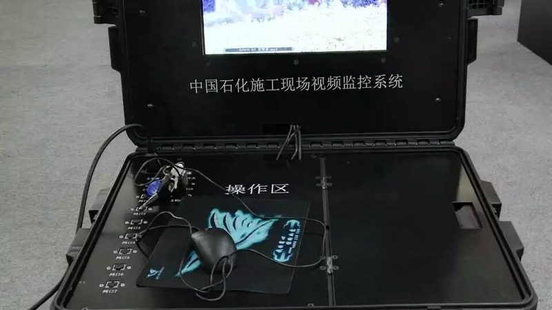 仪器仪表维修保养多少钱