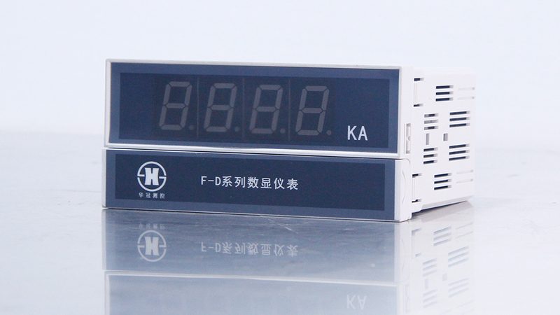 实验室真空压力表：正负压的奥秘**