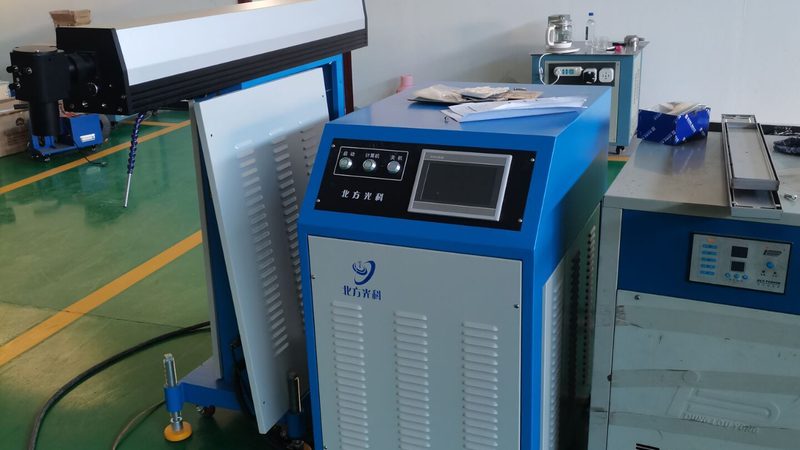 揭秘高温差压变送器：十大品牌背后的技术解析