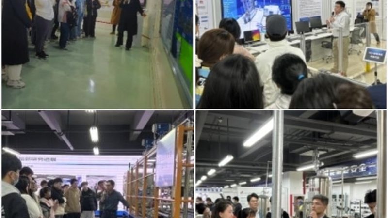 水处理超声波流量计：代理加盟，您了解哪些关键要素？**