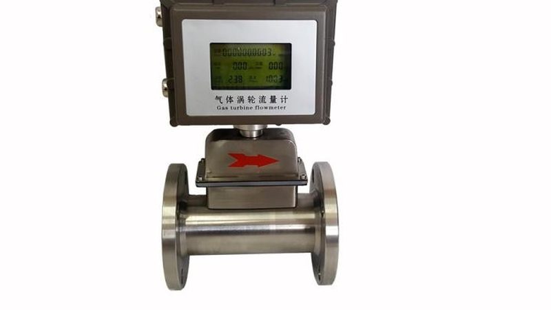 称重传感器安装步骤：确保测量精准的关键环节