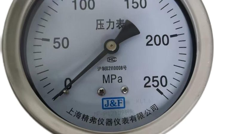 热电偶温度变送器接线图：关键细节与接线技巧**