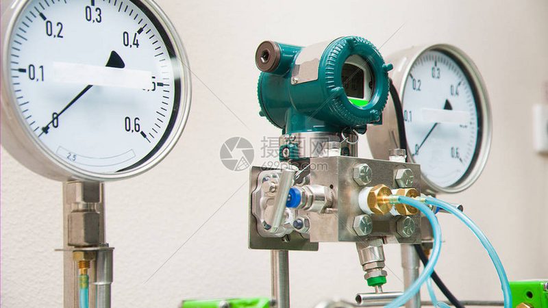 不锈钢液位计：揭秘其批发报价背后的关键因素**