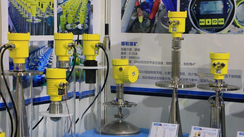 仪表接线与调试：两者有何区别？**