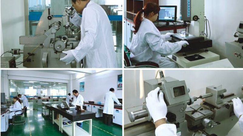 高温工业压力传感器哪家好