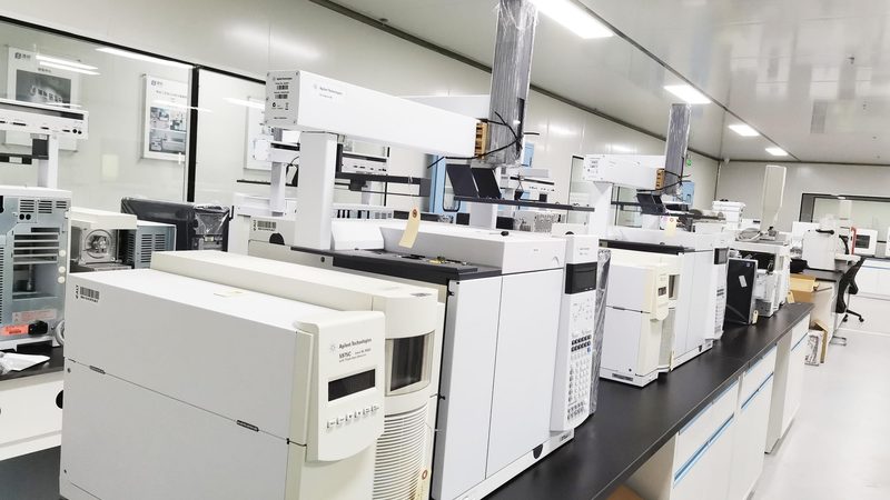 超声波流量计精度等级，如何选择更合适？**