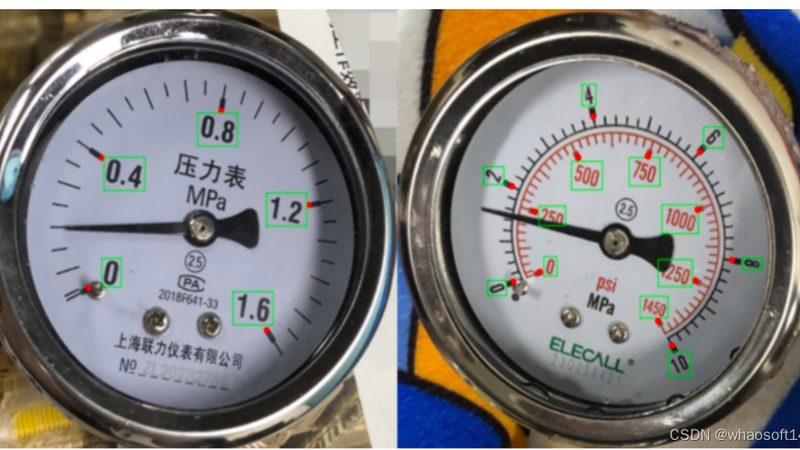 揭秘进口自动化仪表性价比之选：如何规避误区，精准匹配需求