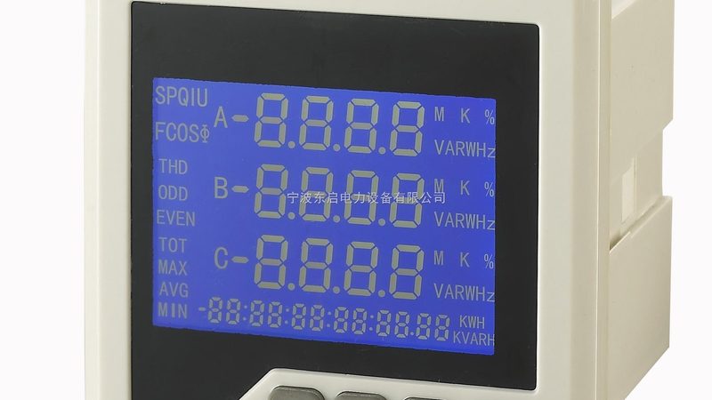 卫生型流量计材质规格型号大全解析