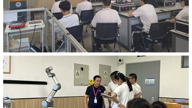 高精度分析仪器定制，成都厂家的秘密武器