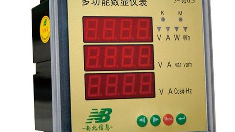 蒸汽流量计温压补偿参数设置的要点解析