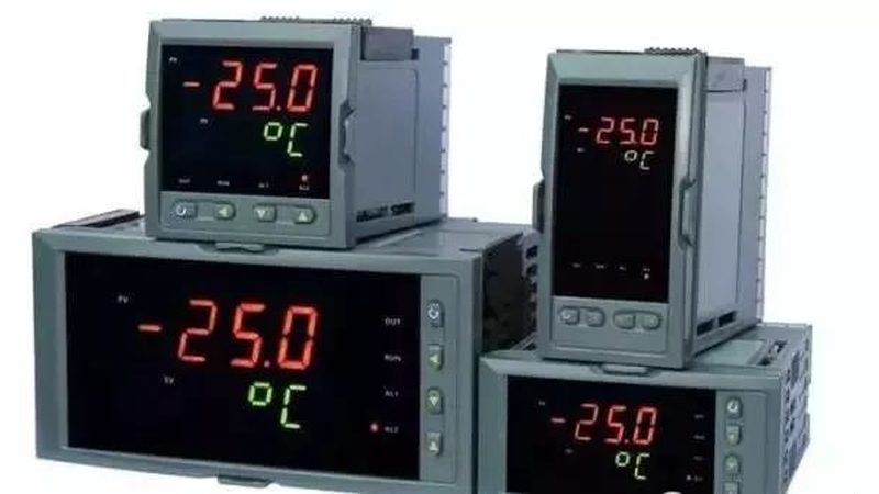 超声波流量计维修：价格影响因素及注意事项**