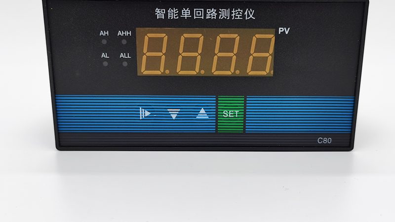 高频雷达液位计：揭秘其价格背后的因素**