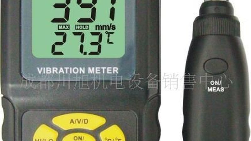 上海涡街流量计安装：关键环节与注意事项